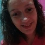 Sandi Wagner - @sandi.wagner.944 - Instagram