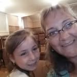 Sandi Wagner - @sandiwagner82 - Instagram