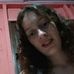 Sandi Wagner - Facebook