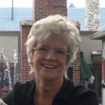 Sandi Wagner - @sewfine1 - Instagram
