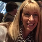 Sandi Wagner - @sandi_w_ - Instagram
