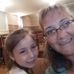 Sandi Wagner - Facebook