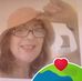 Sandi Wagner - Facebook
