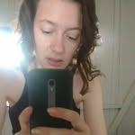 Sandi Wagner - @sandi_wagner - Instagram