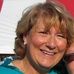 Sandi Wagner - Facebook
