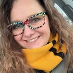 Sandi Wagner Allmond - @sandiinpa - Instagram