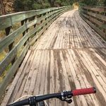 Sandi Wagner Clooten - @sclooten - Instagram