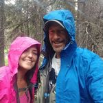 Sandi Wagner Hloucal - @sandihloucal - Instagram