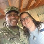 Sandi Wagner Horine - @sandihorine - Instagram