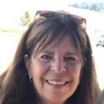 Sandi Wagner Solverson - @sandizona52 - Instagram