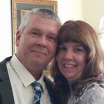 Sandi Wagner Toth - @sandiwagnertoth - Instagram
