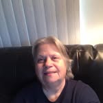 Sandi Wagner Wimbrow - @sandiwagnerwimbrow - Instagram
