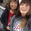 sandiwagnerferrer - @sandiwagnerferrer - TikTok