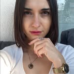 Sandy Wagner - @wagnersandiii - Instagram