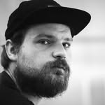 Aleksander Sandi Pešec - @sandi._.walker - Instagram