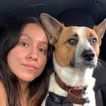 Sandi Carolina Walker - @sandi42405 - Instagram