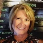 Sandi Parker Walker - @sandi.w.111 - Instagram