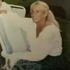Sandi - @sandiwalker528 - TikTok