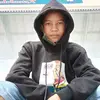sandi - @sandiwalker5 - TikTok
