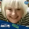 Sandi - @sandiwalker94 - TikTok