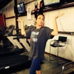 Sandi Walker - @sandiwalker01 - Instagram
