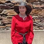 Sandi Walker - Facebook