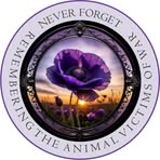 Sandi Walker - Facebook