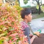 Sandi Walker - @sandisahputra12 - Instagram