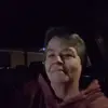 Sandi Walker - @sandiwalker0 - TikTok