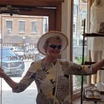 Sandi Walker - @sandi.walker.549 - Instagram