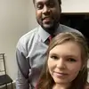 Sandi Walker - @swalker0313 - TikTok