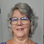 Sandi Walker - Facebook