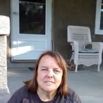 Sandi Walker - @sandi.walker.9619 - Instagram