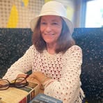 Sandi Walker - Facebook