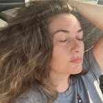 Sandi Walker - @sandeetobias2023 - Instagram
