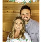 Sandi Walker - Facebook