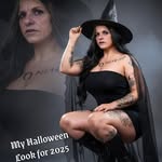 Sandi Walker - @neechie60 - Instagram