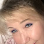 Sandi Walker - @sandigoldw2 - Instagram