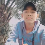 Sandi Walker - @sandi.walker.5458 - Instagram