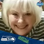 Sandi Walker - @skw051410 - Instagram