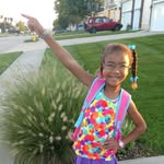 Sandi Walker - @sandi.walker.531 - Instagram