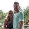 Sandi Walker - @sandi.walker3 - TikTok