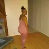 Sandi Walker - @sandiwalker - TikTok