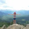 Sandi Walker - @sandiwalker4 - TikTok