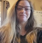 Sandi Walker - Facebook