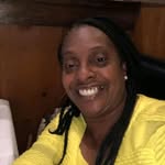 Sandi walker - @sandi_walker_153 - Instagram