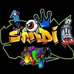 Sandi Walker - @sandiwalker81 - Instagram