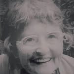 Sandi Walker - @london_queen1970 - Instagram