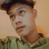 sandi Walker_ 12 - @sandiwalker_ - TikTok