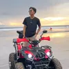 Sandi walker - @sandi_walker - TikTok